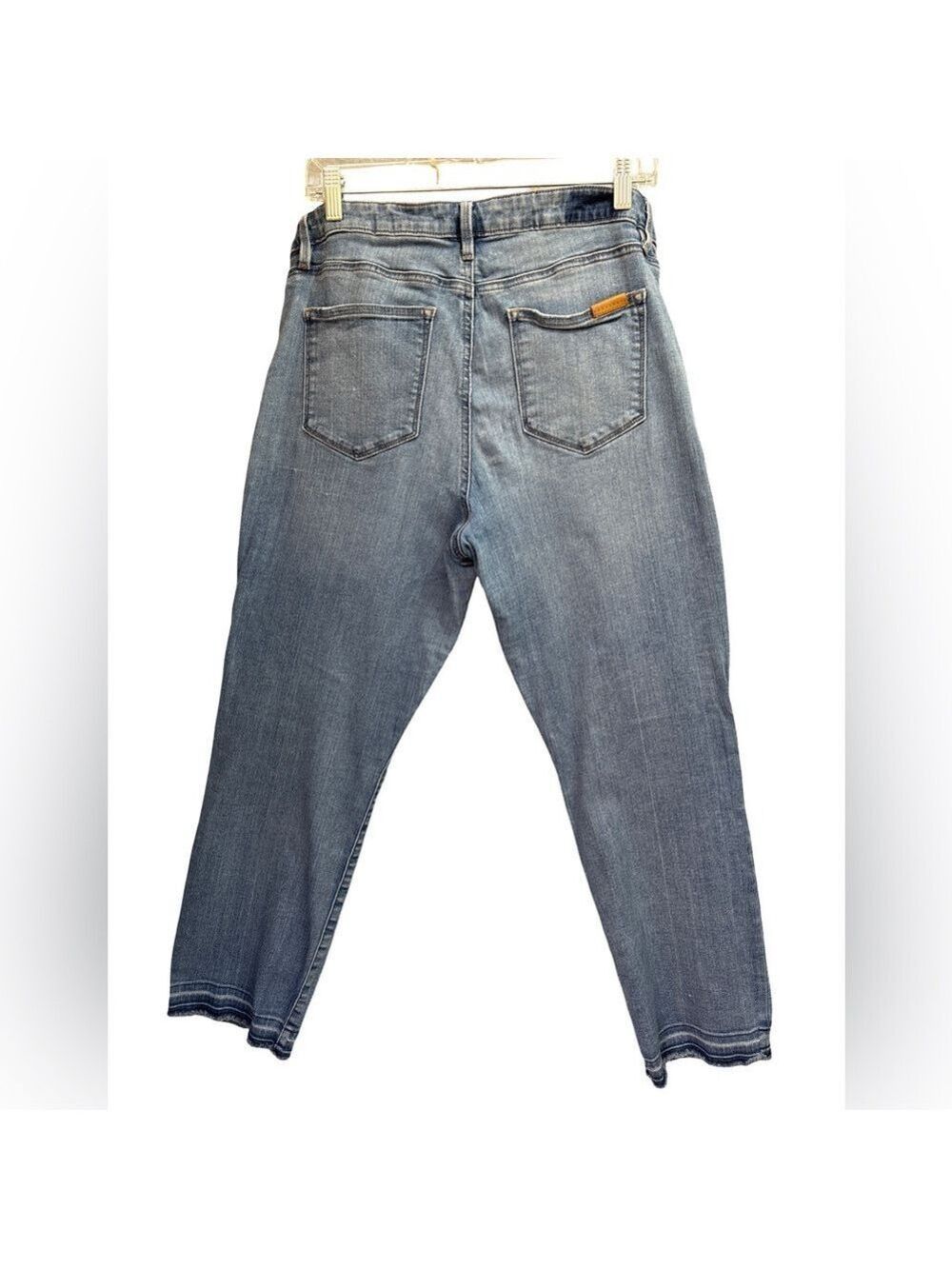 Sanctuary Denim Blue Jeans Size 32 - Picture 2 of 9